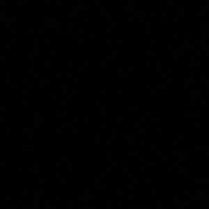 Meet your Posher, Colin